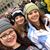 Annie Marie McJunkins's profile image