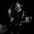 Steven Visneau's profile image
