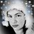 Melissa Duhaime Johnson's profile image