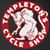 Bryan Templeton's profile image