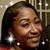 Shaquilla Trust Noone Stigger's profile image