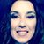 Sandra Hernandez's profile image