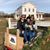 Sheila Sauer Lewis-Lorum's profile image