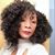 Linda Walker Locke's profile image