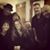 Judy Pudy Hotaling's profile image