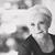 Susan Overland's profile image
