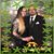 Gayle Nana OG's profile image