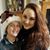 Meghan Alexis Nicoletti's profile image