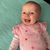 Erin Sowatzke's profile image