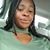 Mamalex Parker's profile image
