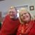 Betty Stalcup Coker's profile image