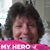 Karen Rae Rogo's profile image