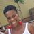Tasha Peoples's profile image