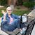 Jackie Miller Wilson's profile image