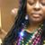 Carolyn Flanigan's profile image