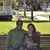 Nicole Jacqueline's profile image