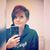 Sara Fn Gentry's profile image