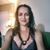 Corina Fitch's profile image