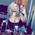 Samantha Scheufler's profile image