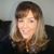 Jenny Housand Dawson's profile image