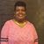 Susan Mincey's profile image