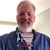 Bill Tarushka's profile image
