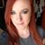 Jayme Marko's profile image