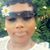 Yanny OnThe PaperChase's profile image