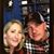 Nicholle King's profile image