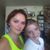Sarah Bierer's profile image