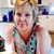 Carolyn Teston-Kugler's profile image