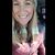 Amanda Dowling's profile image