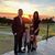Sandy Shu Perez's profile image