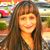 Maheen Gull's profile image