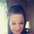 Holly Brooks-Dillon's profile image