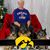 Weedy Wiedemeier's profile image
