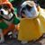 Rochelle Hess Schwartz's profile image