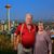 Tammera Carpenter's profile image