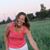 Rachel Zwonitzer's profile image