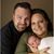 Greg Hoffman's profile image
