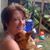 Maria Crissman's profile image