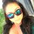 Marissa Cannon's profile image