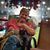 Geri Rice-Gilmond Solum's profile image