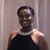 Marlene Collins-Anderson's profile image