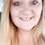 Jessica Marie Turner's profile image