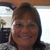 Lynn Higginbotham's profile image
