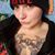 Brandy Steinmetz's profile image