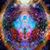 Nour Naim's profile image