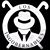 Armando Castellanos's profile image