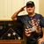 Victor A. Gerdes Jr.'s profile image